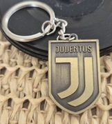 Brelok Juventus Turyn | Serie A | Juve | Stara Dama | Buffon