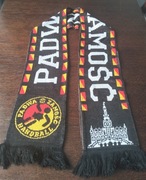 Padwa Zamość handball szalik kibica 