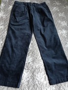 Spodnie męskie sztruks Esprit 