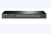TP-LINK TL-SL2428 Switch Smart