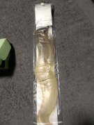 Przedłużki z naturalnych włosów 50 szt 