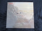 Mike Oldfield - Five Miles Out 