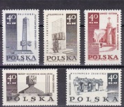 FI 1738-42** 1968 rok. 
