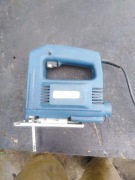 Wyrzynarka Power Craft 350 W