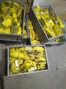 Pasy transportowe 3000 kg