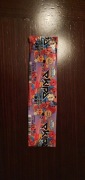 Limitowane lody ekipy 