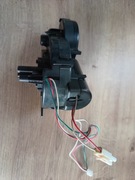 Siemens EQ.7 przekladnia