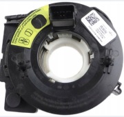 VW TRANSPORTER T5 FABIA II LIFT ROOMSTER TAŚMA AIRBAG CZUJNIK 6R0959654