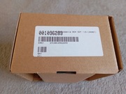 Chłodzenie procesora aktywne Intel Chłodzenie BOX OEM i5-13400F