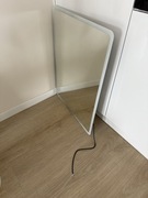 Lustro łazienkowe nowe