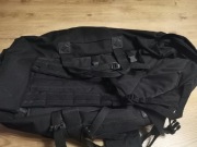  Brytyjska Torba transportowa operational travel bag 