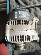 Alternator a4b5 1.8T