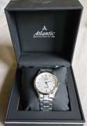 Zegarek Atlantic Seabase 60348.41.21