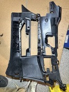 ŚLIZG ZDERZAKA BMW PRAWY PRZÓD M PAKIET G30 G31