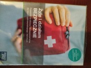 podręcznik do edb nowa era