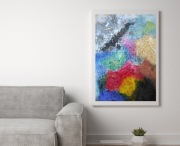 Nowe odcienie życia