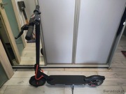 Sprzedam hulajnogę elektryczną R.EVOLUTION R-EV42112 – Stan bardzo dobry!