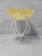 Paterka Krosno żółta 