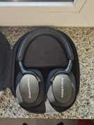 Bowers & Wilkins Px7 S2e