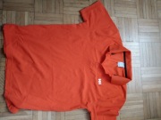 Helly Hansen polo t-shirt