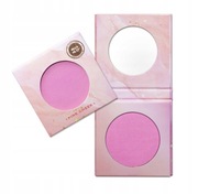 Mexmo pink cheek róż 