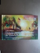 Anna Dymna, Jazgar - Olchowa opowieść z Krakowa - CD 