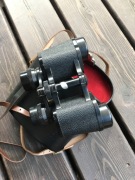 Lornetka Japońska Noctorex 8x30 - oN231