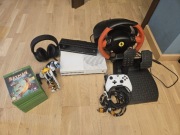 Kondola XBOX One