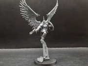 Warhammer Old world Age of sigmar Stormcast Eternals Prosecutor 2