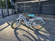 Rower MAXIM MENTA Koło 20” Rama 12” Okazja !!!