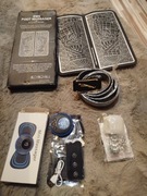 Super zestaw na prezent 