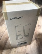 Drukarka 3D Creality Halot One nowa