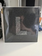 Kult XLI - Literka L winyl