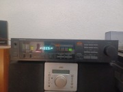 Onkyo tx 100 amplituner.