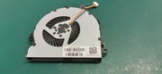 Chłodzenie procesora do HP 15-db1024nw