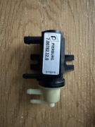 Elektrozawór N75 Mercedes 7.00782.12.0
