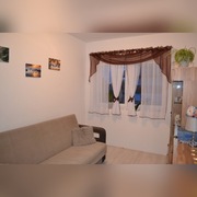 Dom blisko Kołobrzegu