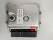FIAT ALFA ROMEO LANCIA KOMPUTER STEROWNIK SILNIKA 51880177
