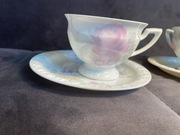 porcelana rosenthal maria  -filiżanka 1925 -1930