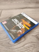 Gra Call of Duty Black Ops 6 Polska Wersja PS5 Playstation