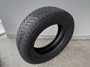 Opona zimowa Bridgestone Blizzak LM001 195/65