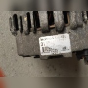 Alternator Honda Jazz 1.2 1.4 AHGA56