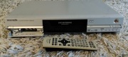 Magnetowid Nagrywarka Dvd Panasonic DMR-E53EG