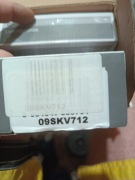 Sonda lambda 09SKV712