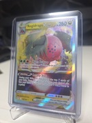 Pokemon Regidrago Vstar Silver Tempest 136/195