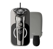Philips SP9860/13 Series 9000 Prestige