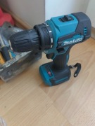 Wiertarko-wkrętarka Makita DDF485 18V akumulatorowa