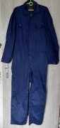 Oncolt  on colt kombinezon roboczy ochronny 50