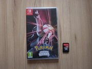 Pokemon Shining Pearl