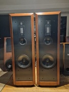 Infinity IRS Sigma świetny stan